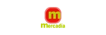 Mercadia