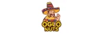 Oglo Nuts